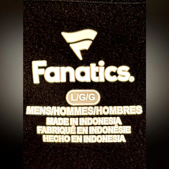 NWOT-Indiana Hoosiers (IU BLOOMINGTON) Quick Slant Pullover Hoodie Men’s Lg - Picture 5 of 6